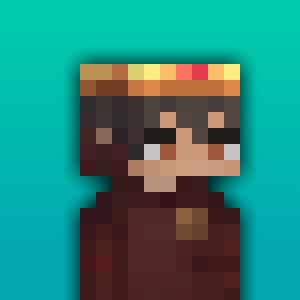 Avatar Responsable 3